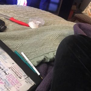 Meet your Posher, Joby